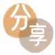 附近信用卡套现超市信用卡白条24小时在线接单诚信商家_达人服务平台